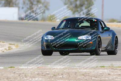 media/May-20-2023-BMW Club of San Diego (Sat) [[c6a2498f6f]]/C Group/Session 2 (Off Ramp Exit)/